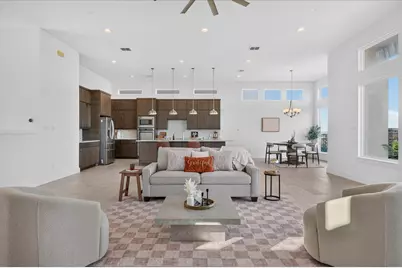 5222 Lake Terrace Court, Garland, TX 75043 - Photo 10