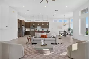 5222 Lake Terrace Ct, Garland, TX 75043 - Photo 10