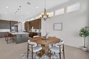 5222 Lake Terrace Ct, Garland, TX 75043 - Photo 12