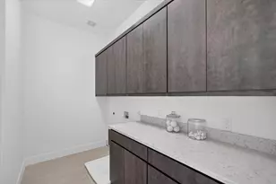 5222 Lake Terrace Ct, Garland, TX 75043 - Photo 22