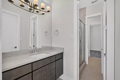 5222 Lake Terrace Court, Garland, TX 75043 - Photo 22
