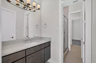 5222 Lake Terrace Ct, Garland, TX 75043 - Photo 22