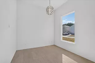 5222 Lake Terrace Ct, Garland, TX 75043 - Photo 6