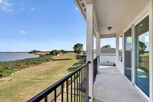5222 Lake Terrace Ct, Garland, TX 75043 - Photo 32