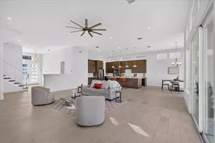 5222 Lake Terrace Ct, Garland, TX 75043 - Photo 8