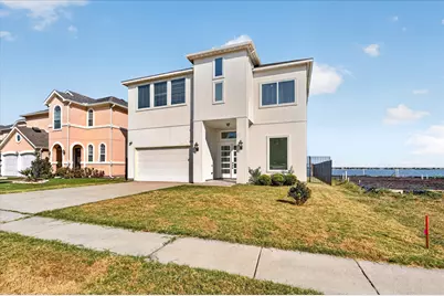5222 Lake Terrace Court, Garland, TX 75043 - Photo 4