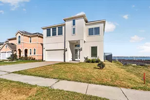 5222 Lake Terrace Ct, Garland, TX 75043 - Photo 4
