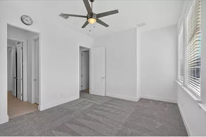 5222 Lake Terrace Court, Garland, TX 75043 - Photo 20
