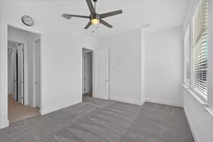 5222 Lake Terrace Ct, Garland, TX 75043 - Photo 20