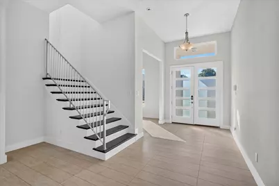 5222 Lake Terrace Court, Garland, TX 75043 - Photo 10