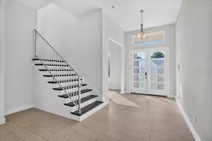 5222 Lake Terrace Ct, Garland, TX 75043 - Photo 10