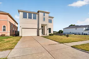 5222 Lake Terrace Ct, Garland, TX 75043 - Photo 4