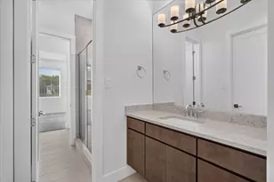 5222 Lake Terrace Ct, Garland, TX 75043 - Photo 20