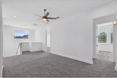 5222 Lake Terrace Court, Garland, TX 75043 - Photo 24
