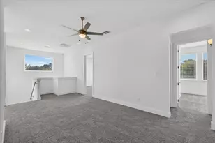 5222 Lake Terrace Ct, Garland, TX 75043 - Photo 24