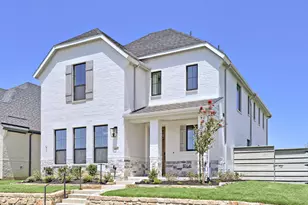 1612 Ramble Wy, Celina, TX 75009 - Photo 2