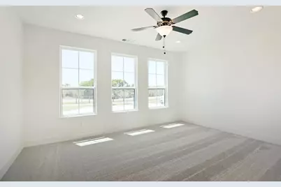 1612 Ramble Way, Celina, TX 75009 - Photo 14