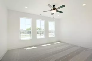 1612 Ramble Wy, Celina, TX 75009 - Photo 14