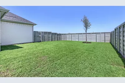 1612 Ramble Way, Celina, TX 75009 - Photo 26