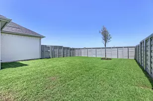 1612 Ramble Wy, Celina, TX 75009 - Photo 26
