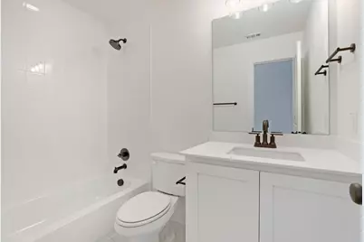1612 Ramble Way, Celina, TX 75009 - Photo 22