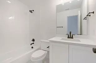 1612 Ramble Wy, Celina, TX 75009 - Photo 22