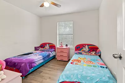 6400 Twin Spruce Court, Arlington, TX 76018 - Photo 26