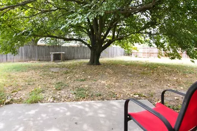 6400 Twin Spruce Court, Arlington, TX 76018 - Photo 28