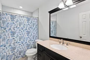 6400 Twin Spruce Ct, Arlington, TX 76018 - Photo 24