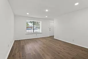 6400 Twin Spruce Ct, Arlington, TX 76018 - Photo 6