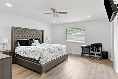 6400 Twin Spruce Court, Arlington, TX 76018 - Photo 20