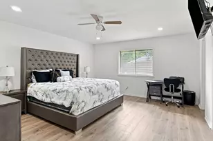 6400 Twin Spruce Ct, Arlington, TX 76018 - Photo 20