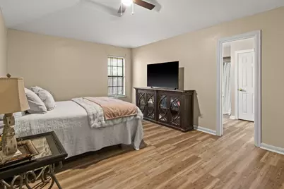 1100 Markeda, Sulphur Springs, TX 75482 - Photo 12