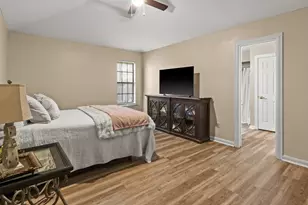 1100 Markeda, Sulphur Springs, TX 75482 - Photo 12