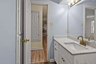 1100 Markeda, Sulphur Springs, TX 75482 - Photo 18