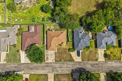 1100 Markeda, Sulphur Springs, TX 75482 - Photo 26