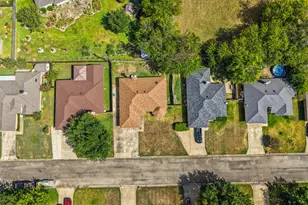 1100 Markeda, Sulphur Springs, TX 75482 - Photo 26