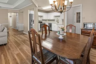 1100 Markeda, Sulphur Springs, TX 75482 - Photo 10