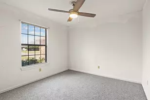 1100 Markeda, Sulphur Springs, TX 75482 - Photo 16