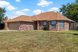 1100 Markeda, Sulphur Springs, TX 75482 - Photo 4