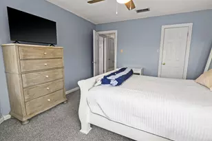 1100 Markeda, Sulphur Springs, TX 75482 - Photo 20