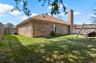1100 Markeda, Sulphur Springs, TX 75482 - Photo 24