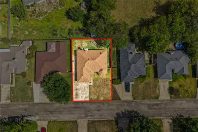 1100 Markeda, Sulphur Springs, TX 75482 - Photo 32