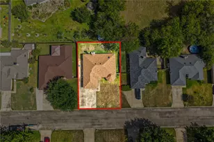 1100 Markeda, Sulphur Springs, TX 75482 - Photo 32