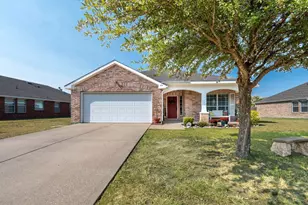 204 Cookston Ln, Royse City, TX 75189 - Photo 1