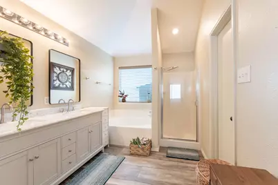 204 Cookston Lane, Royse City, TX 75189 - Photo 20