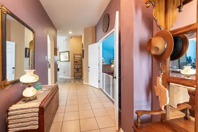 204 Cookston Lane, Royse City, TX 75189 - Photo 6