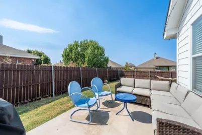204 Cookston Lane, Royse City, TX 75189 - Photo 28