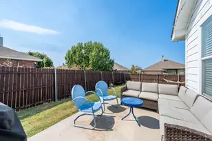 204 Cookston Ln, Royse City, TX 75189 - Photo 28