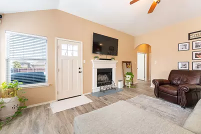 204 Cookston Lane, Royse City, TX 75189 - Photo 14